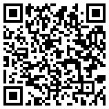 QR Code for Anchor General Contracting in Portersville, PA 16051