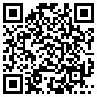 QR Code for Apple Tractor in Brockway, PA 15824