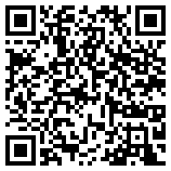 QR Code for Apex Restoration Services LCC in Quakertown, PA 18951
