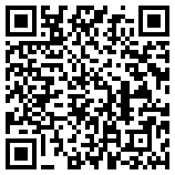 QR Code for Apria Healthcare in Greensburg, PA 15601