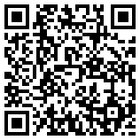 QR Code for Arab World Ministries in Upper Darby, PA 19082