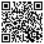 QR Code for Ardmore in Ardmore, PA 19003