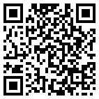 QR Code for Armstrong Dental Care in Kittanning, PA 16201