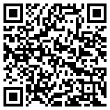 QR Code for Arthur Murray Dance Studio in Pittsburgh, PA 15222