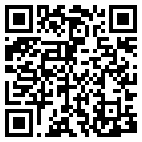 QR Code for Assoc Delaware in Avondale, PA 19311
