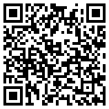 QR Code for Ata Security Systems in Chambersburg, PA 17202