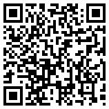 QR Code for Augelli Printing in Jessup, PA 18434