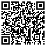 QR Code for Auto Locksmith in West Chester, PA 19382
