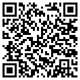 QR Code for Baldwin Brothers in Erie, PA 16506