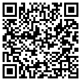 QR Code for Barbara Gisel Design in Haverford, PA 19041