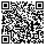 QR Code for Barber Distributing in Apollo, PA 15613