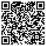 QR Code for Barnaby's of America in West Chester, PA 19382