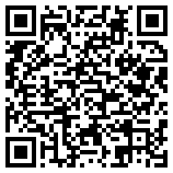 QR Code for Barnes & Noble Booksellers in Philadelphia, PA 19103