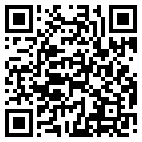 QR Code for Bella Systems in Dalton, PA 18414