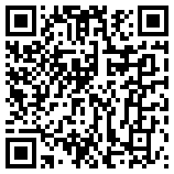 QR Code for Dane D Benko Orthodontist in Kittanning, PA 16201