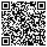 QR Code for Bentworth Elementary in Bentleyville, PA 15314
