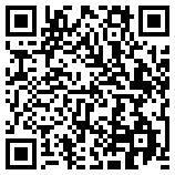 QR Code for Bethlehem Windows in Reading, PA 19601