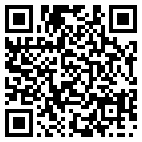 QR Code for Billers Mason in Mechanicsburg, PA 17055