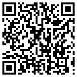 QR Code for Biometric Imaging in Philadelphia, PA 19106