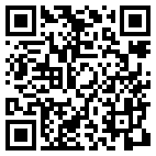 QR Code for Bmc Inc in Sharpsville, PA 16150
