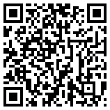 QR Code for Frank Bolock Atty in Clarks Summit, PA 18411