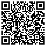 QR Code for Borough of Charleroi in Charleroi, PA 15022