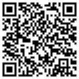 QR Code for Boscov's Optical in York, PA 17402