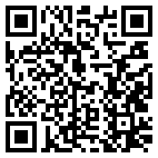 QR Code for Bresnan Joseph E Esquire in Ambler, PA 19002