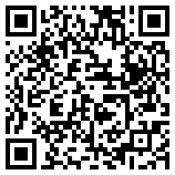 QR Code for Brick House Cafe & Coffee Shop in Manheim, PA 17545