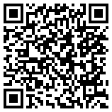 QR Code for Bright Pizzeria in Upper Darby, PA 19082