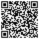 QR Code for Brookhaven Safelock in Brookhaven, PA 19015
