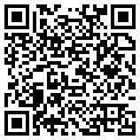 QR Code for Buckingham Township in Buckingham, PA 18912