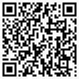 QR Code for Don Buckley Construction in Mountain Top, PA 18707