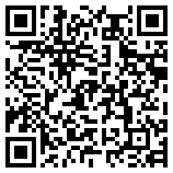 QR Code for County of Bucks in Quakertown, PA 18951