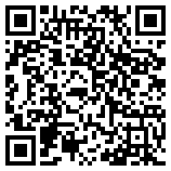 QR Code for Bull Restaurant & Tavern in Montgomeryville, PA 18936