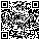 QR Code for Burger King in Philadelphia, PA 19152