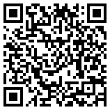 QR Code for Bush William Landscaping in West Newton, PA 15089