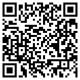 QR Code for Bussoletti Rickess in RIDGWAY, PA 15853