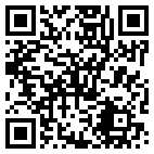 QR Code for C 20P in Phoenixville, PA 19460