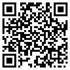 QR Code for Cablocity Inc in Pittsburgh, PA 15215