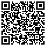 QR Code for Calhoon Janet Dr in Hummelstown, PA 17036