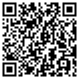 QR Code for Candlelight Room in Washington, PA 15301