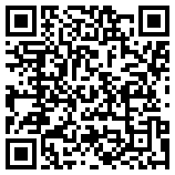QR Code for Candlewyck Lounge in Buckingham, PA 18912