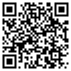 QR Code for Ellwood City Candy in Ellwood City, PA 16117