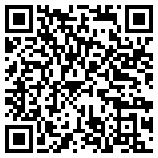 QR Code for Canonsburg Upholstering Company in Canonsburg, PA 15317