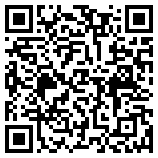 QR Code for Capitol Environmental Service in Emmaus, PA 18049