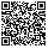 QR Code for Carlow University in Pittsburgh, PA 15213