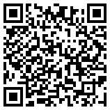 QR Code for Carquest Auto Parts in Honesdale, PA 18431
