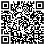 QR Code for Casale & Bonner PC in Berwick, PA 18603