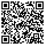QR Code for Cassandra's Creations in Philadelphia, PA 19141